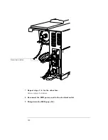 Preview for 182 page of HP 5973 Hardware Manual