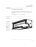 Preview for 189 page of HP 5973 Hardware Manual