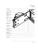 Preview for 191 page of HP 5973 Hardware Manual