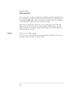 Preview for 200 page of HP 5973 Hardware Manual