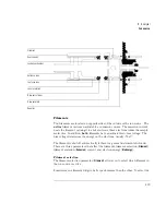 Предварительный просмотр 219 страницы HP 5973 Hardware Manual