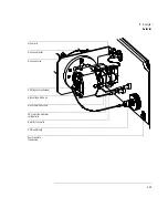 Предварительный просмотр 229 страницы HP 5973 Hardware Manual