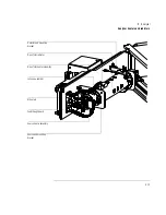 Предварительный просмотр 231 страницы HP 5973 Hardware Manual