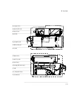 Предварительный просмотр 235 страницы HP 5973 Hardware Manual