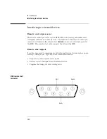 Предварительный просмотр 248 страницы HP 5973 Hardware Manual