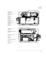 Предварительный просмотр 259 страницы HP 5973 Hardware Manual