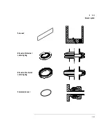 Предварительный просмотр 261 страницы HP 5973 Hardware Manual