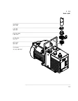 Предварительный просмотр 263 страницы HP 5973 Hardware Manual