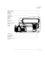 Предварительный просмотр 265 страницы HP 5973 Hardware Manual