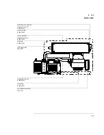 Предварительный просмотр 267 страницы HP 5973 Hardware Manual