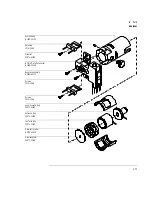 Предварительный просмотр 271 страницы HP 5973 Hardware Manual