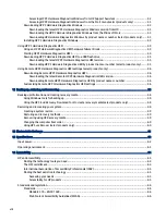 Preview for 8 page of HP 597Y5EA User Manual