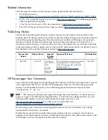Preview for 12 page of HP 5992-3838 User Manual