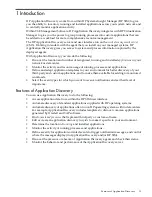 Preview for 13 page of HP 5992-3838 User Manual