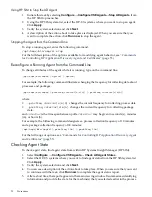 Preview for 22 page of HP 5992-3838 User Manual