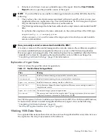 Preview for 23 page of HP 5992-3838 User Manual