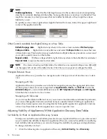 Предварительный просмотр 26 страницы HP 5992-3838 User Manual