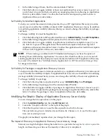 Preview for 27 page of HP 5992-3838 User Manual