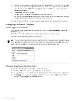 Preview for 30 page of HP 5992-3838 User Manual