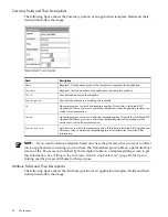 Preview for 34 page of HP 5992-3838 User Manual