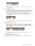 Preview for 41 page of HP 5992-3838 User Manual