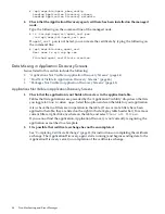 Preview for 44 page of HP 5992-3838 User Manual