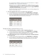 Preview for 48 page of HP 5992-3838 User Manual