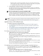 Preview for 49 page of HP 5992-3838 User Manual