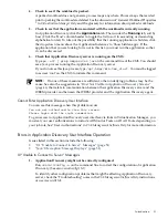 Preview for 51 page of HP 5992-3838 User Manual