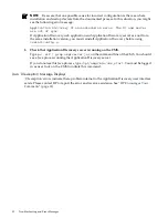 Preview for 52 page of HP 5992-3838 User Manual