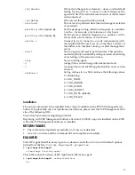 Preview for 57 page of HP 5992-3838 User Manual