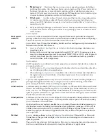 Preview for 71 page of HP 5992-3838 User Manual