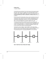 Preview for 60 page of HP 600 Series Services And Applications