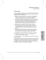 Preview for 117 page of HP 600 Series Services And Applications