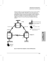 Preview for 143 page of HP 600 Series Services And Applications