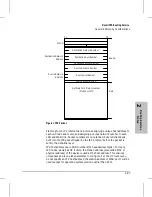 Preview for 149 page of HP 600 Series Services And Applications