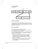 Preview for 152 page of HP 600 Series Services And Applications