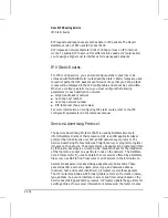 Preview for 154 page of HP 600 Series Services And Applications