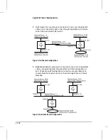 Preview for 160 page of HP 600 Series Services And Applications