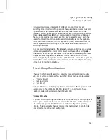 Preview for 205 page of HP 600 Series Services And Applications