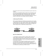 Preview for 275 page of HP 600 Series Services And Applications