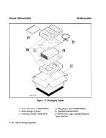 Предварительный просмотр 30 страницы HP 6000 330s Owner'S Manual