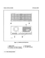 Предварительный просмотр 32 страницы HP 6000 330s Owner'S Manual