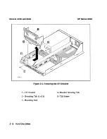 Предварительный просмотр 68 страницы HP 6000 330s Owner'S Manual