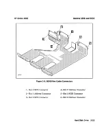 Предварительный просмотр 75 страницы HP 6000 330s Owner'S Manual