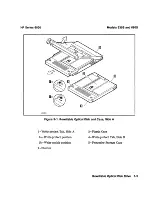 Предварительный просмотр 87 страницы HP 6000 330s Owner'S Manual