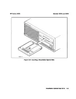 Предварительный просмотр 93 страницы HP 6000 330s Owner'S Manual