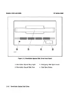 Предварительный просмотр 94 страницы HP 6000 330s Owner'S Manual