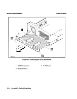 Предварительный просмотр 118 страницы HP 6000 330s Owner'S Manual