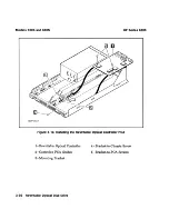 Предварительный просмотр 120 страницы HP 6000 330s Owner'S Manual